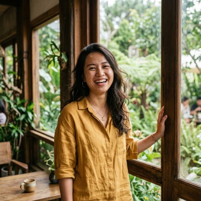 Lê Thu Trang